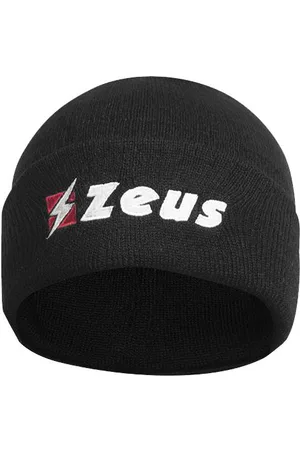 Zeus Zuccotto Lana Beanie