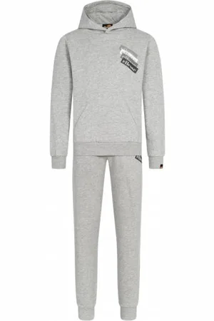 Ellesse Moyer Dzieci Dres S3Q17016-112