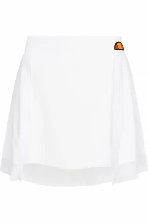 Ellesse Firenze Kobiety Spódnica tenisowa SCP15857-908