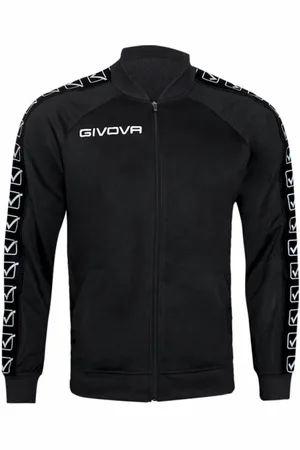 Givova Band Bluza dresowa BA06-0010