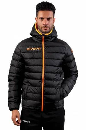 Givova Olanda Kurtka G013-1028