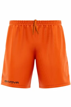 Givova Spodenki treningowe One P016-0001