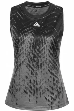 adidas Match Primeblue Kobiety Tanktop do tenisa H31122