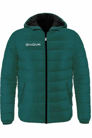 Givova Olanda Kurtka G013-2610