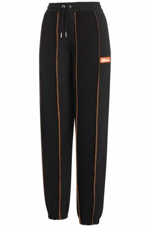 Ellesse Brilla Kobiety Spodnie dresowe SGP15935-011