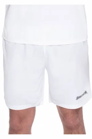 SPORTINATOR Essentials Mężczyźni Spodenki treningowe