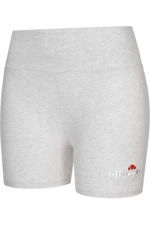 Ellesse Pattled Kobiety Szorty SJD13028-131