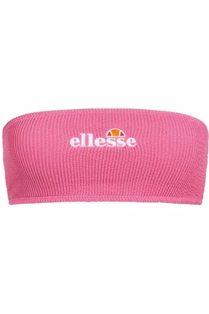 Ellesse Assa Kobiety Bikini Top SGM14139-814