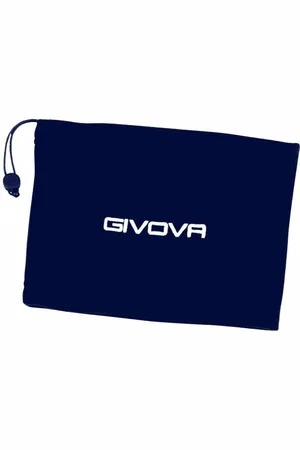 Givova Ocieplacz na szyję Sportowy szalik komin ACC01-0004