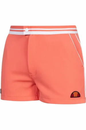 Ellesse Nadala Mężczyźni Spodenki tenisowe retro SPL00281-814