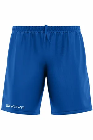 Givova Spodenki treningowe One P016-0002