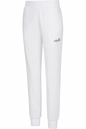Ellesse Palleggio Kobiety Spodnie dresowe SCP16398-908