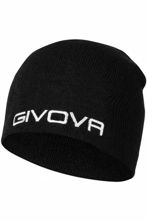 Givova Zuccotto Beanie Mężczyźni Czapka zimowa