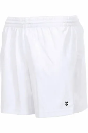 Hummel Euro Kobiety Szorty 120601-2000