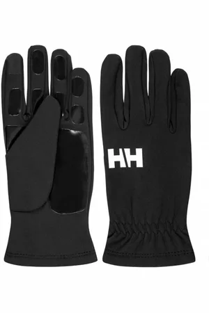 Helly Hansen Odin Windproof Rękawiczki 67119-990
