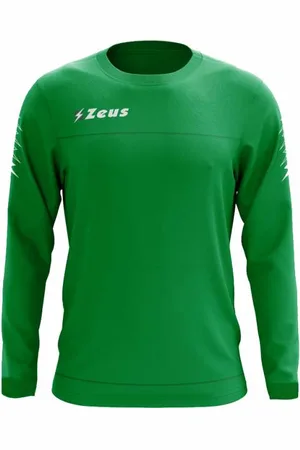 Zeus Enea Bluza treningowa