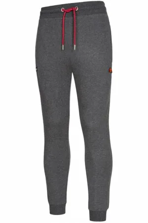 Ellesse Vittorio Mężczyźni Spodnie dresowe STY02343-106