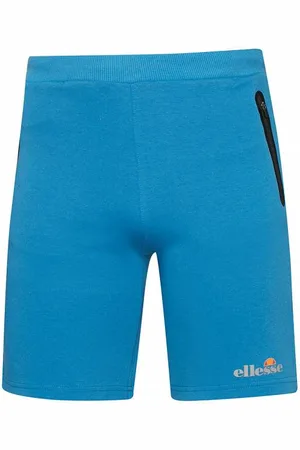 Ellesse Astero Mężczyźni Szorty SZA11757-402