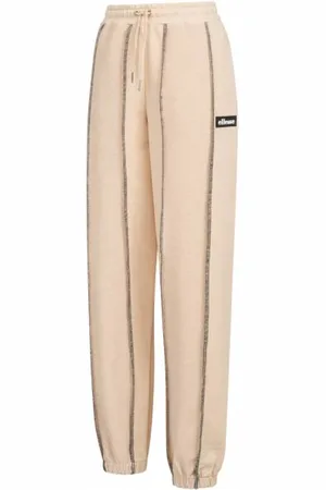 Ellesse Brilla Kobiety Spodnie dresowe SGP15935-214
