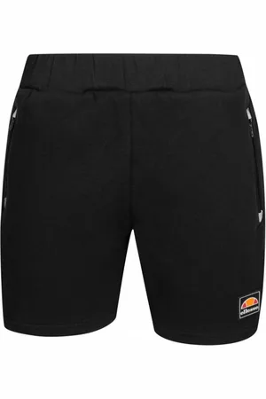Ellesse Gualdo Dzieci Szorty S3R17762-011