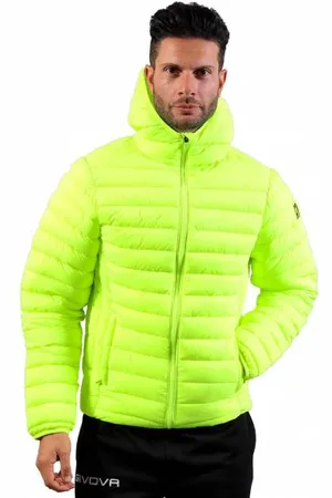 Givova Capri Kurtka G020-0019