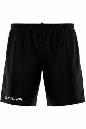 Givova Spodenki treningowe One P016-0010