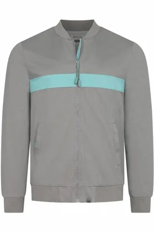 PUMA X BWGH Varsity Mężczyźni Kurtka 568078-06