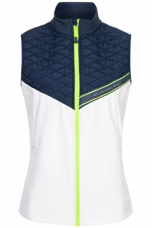 Ellesse Frann Kobiety Kamizelka SFP16047-908
