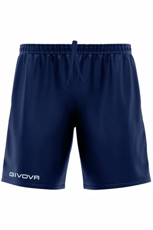 Givova Spodenki treningowe One P016-0004