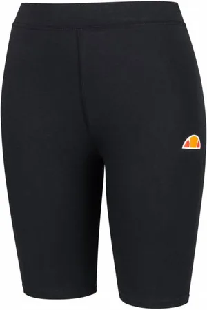 Ellesse Tour Kobiety Radler Szorty SGC07616-011
