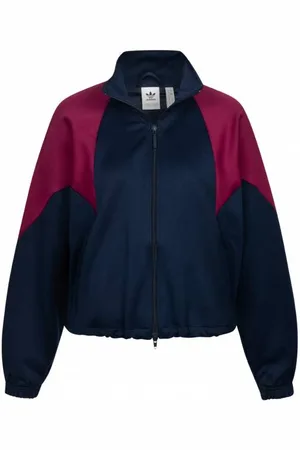 adidas Originals Large Logo Kobiety Kurtka GD2383
