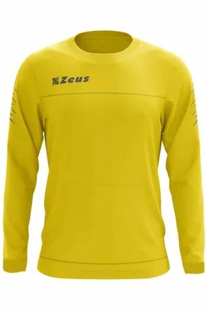 Zeus Enea Bluza treningowa