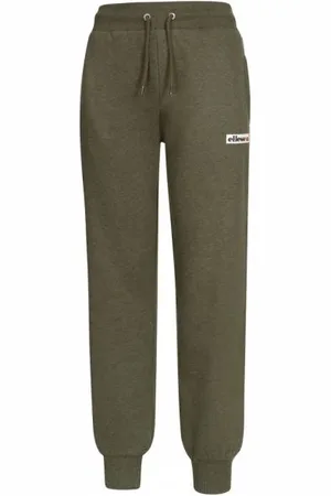 Ellesse Cylo Dzieci Spodnie dresowe S3L13457-508