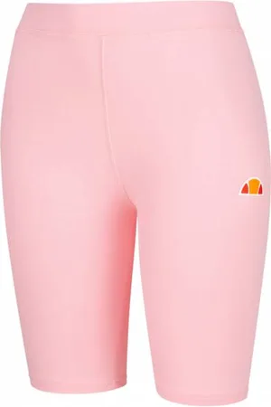 Ellesse Tour Kobiety Radler Szorty SGC07616-808
