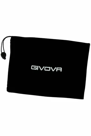 Givova Neckwarmer Sportowy szalik komin ACC01-0010