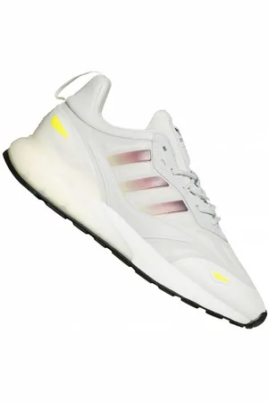 adidas Originals ZX 2K 2.0 BOOST Dzieci Sneakersy GY0782