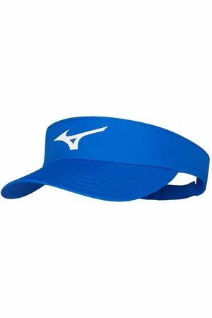 Mizuno Daszek J2GW0R05Z-29