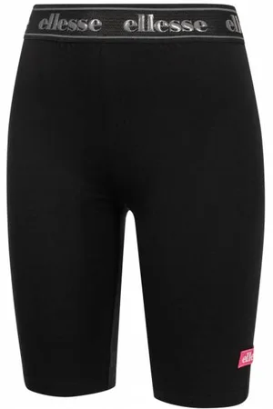 Ellesse Oleald Kobiety Szorty SGM14150-011
