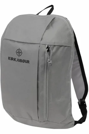 Kirkjubøur ® "Eventyr" Podstawowy Plecak 10l