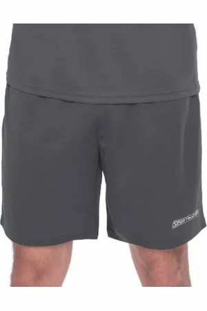 SPORTINATOR Essentials Mężczyźni Spodenki treningowe