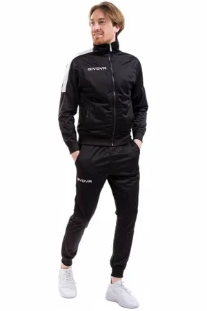 Givova Revolution Dres TR033-1003