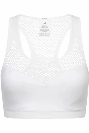 Jelex Sportstyle Kobiety Biustonosz sportowy