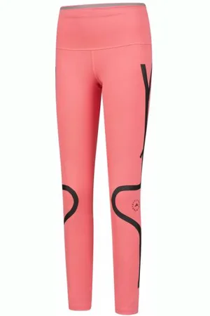 adidas X Stella McCartney Truepace Kobiety Legginsy GU9488