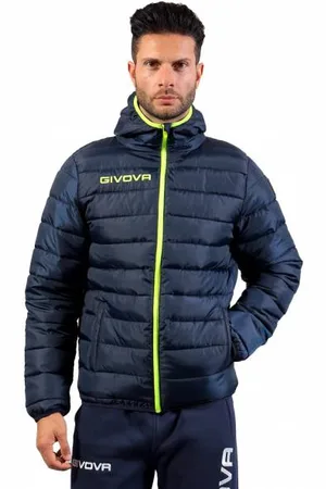 Givova Olanda Kurtka G013-0419