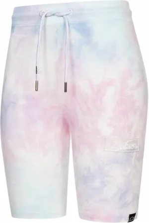 Ellesse Playa Kobiety Radler Szorty SCC12620-944