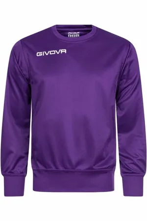 Givova Męska bluza treningowa One MA019-0014