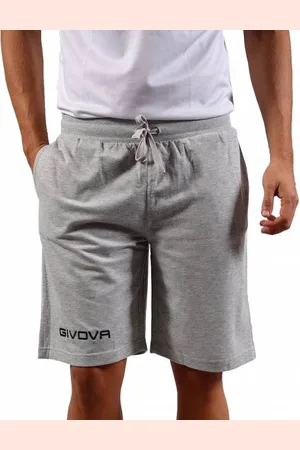 Givova Bermuda Friend Spodenki dresowe P015-0043