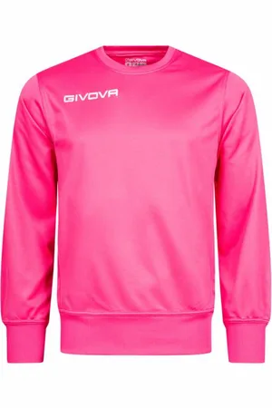Givova Męska bluza treningowa One MA019-0006