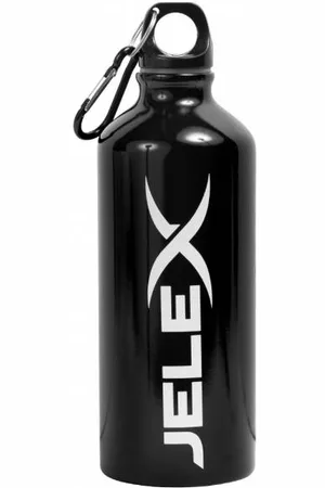 Jelex Aqua Butelka 600ml