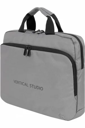 VERTICAL STUDIO "Narvik" 15,6" Torba na laptopa